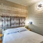 Hotel St Anastasia Burgas
