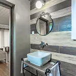 Hotel St Anastasia *