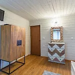 Hotel St Anastasia Burgas