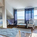 St Anastasia Hotel *