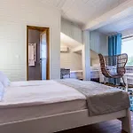 Hotel St Anastasia *