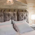 Hotel St Anastasia Burgas