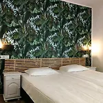 St Anastasia Hotel Burgas