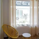Hotel St Anastasia