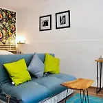 St Anastasia Hotel Burgas
