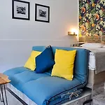 St Anastasia Hotel *