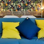 St Anastasia Hotel *