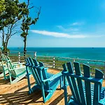 St Anastasia Hotel