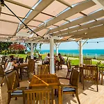 Hotel St Anastasia