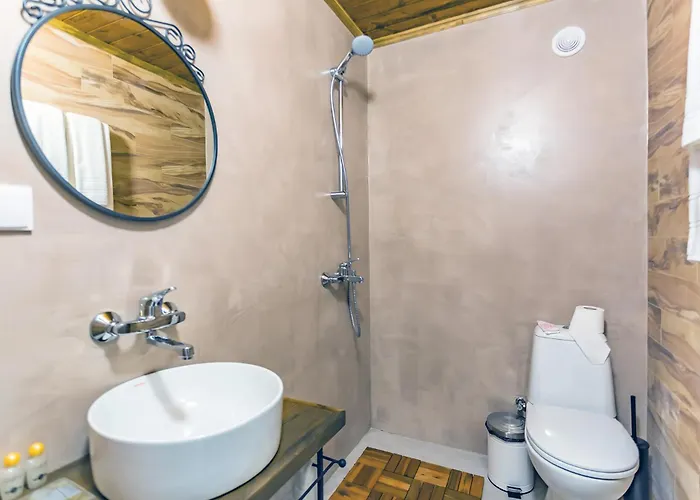 St Anastasia ブルガス