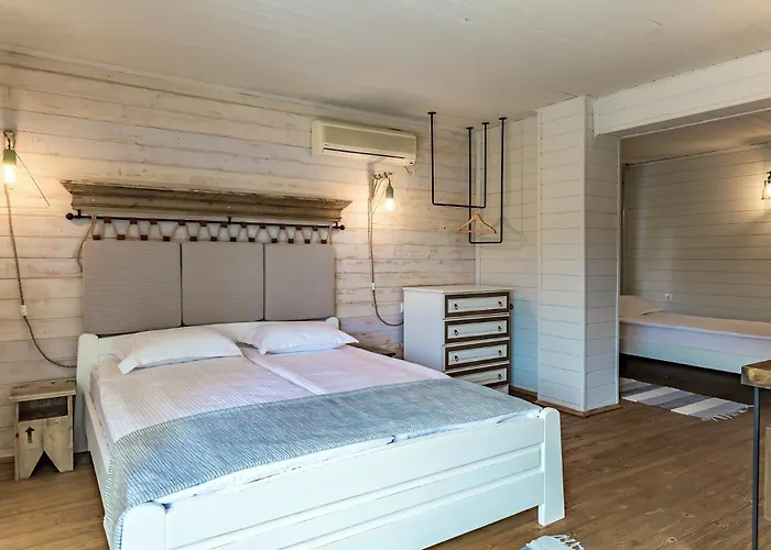 St Anastasia * ブルガス