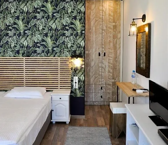 St Anastasia * ブルガス