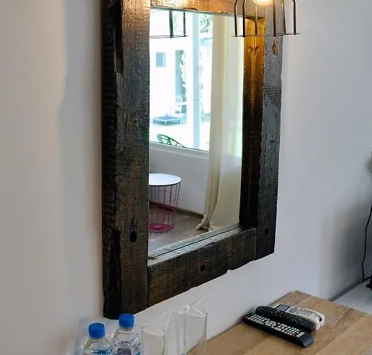 St Anastasia * Burgas