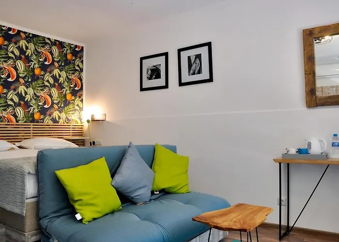 St Anastasia ブルガス