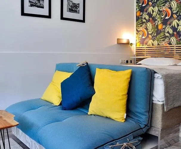 St Anastasia ブルガス