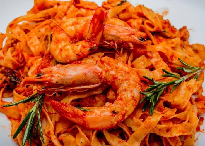 ホテル St Anastasia