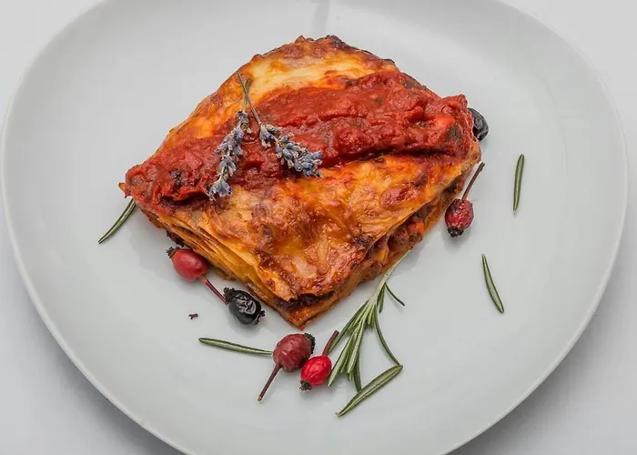 St Anastasia Hotell Burgas