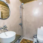 St Anastasia Burgasz