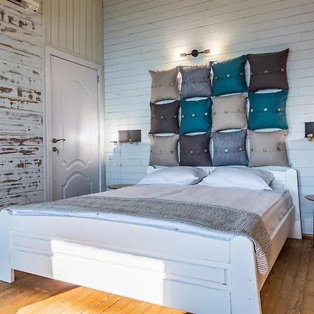 St Anastasia Burgas Stad