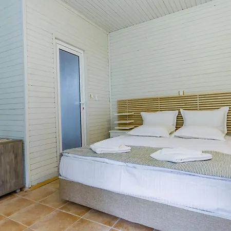 St Anastasia Hotel Burgas