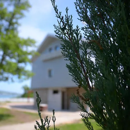 St Anastasia * 부르가스