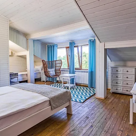 St Anastasia 부르가스