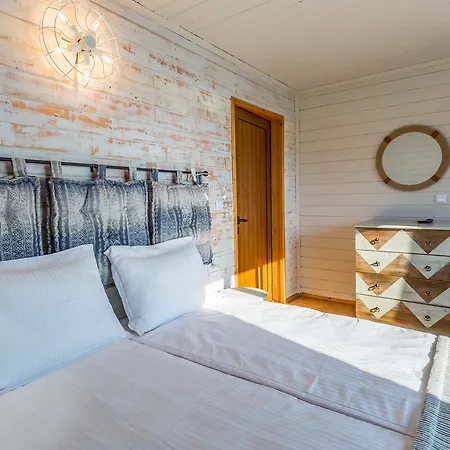 St Anastasia Hotel Burgas Stad