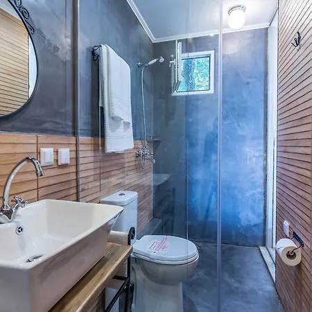 St Anastasia 부르가스