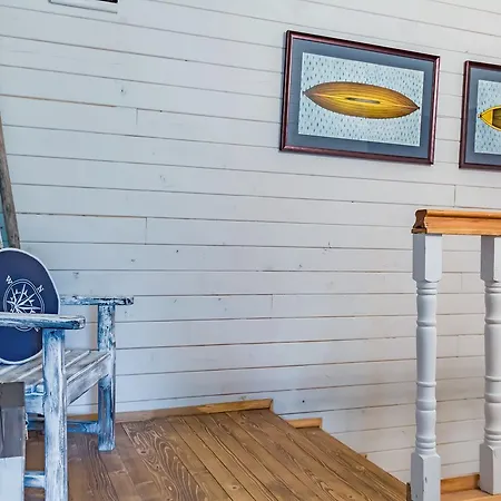 St Anastasia Hotel Burgas Stad