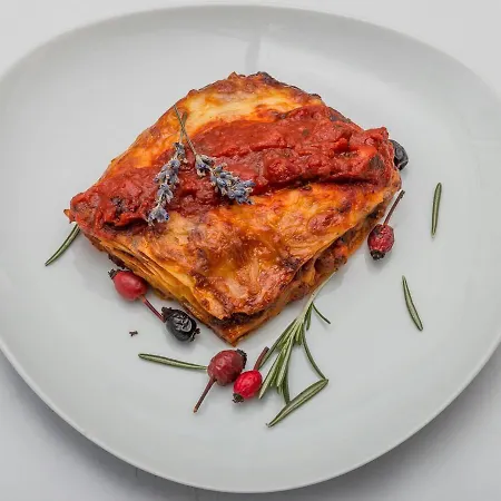 St Anastasia Hotel Burgas Stad