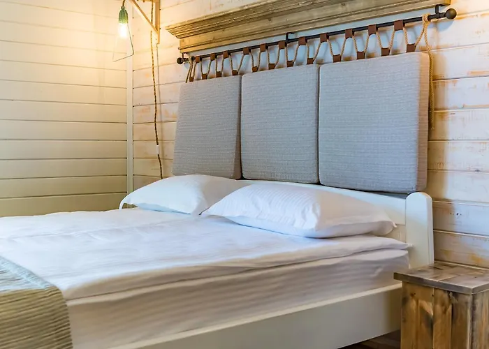 St Anastasia * Бургас