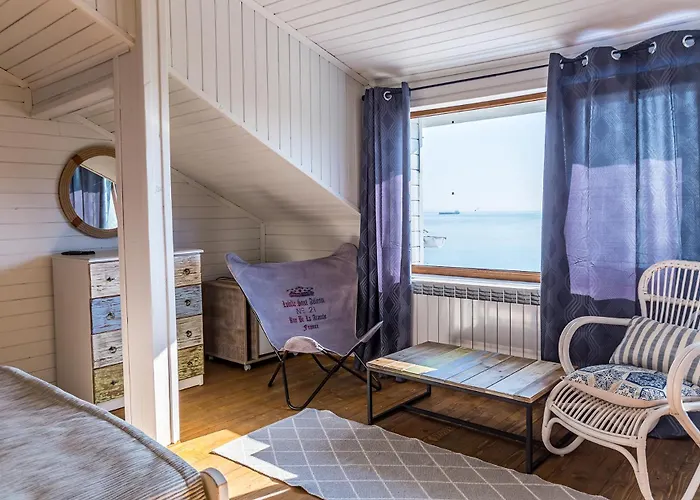 St Anastasia * Бургас