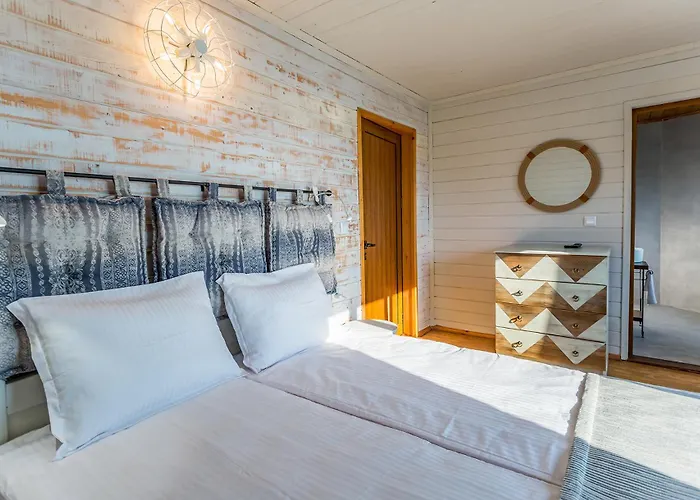 St Anastasia * Burgas