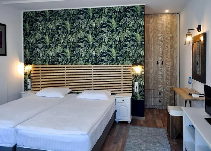 St Anastasia * Burgas