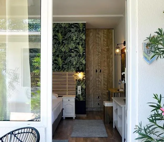 St Anastasia * Бургас