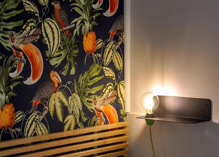 St Anastasia * Бургас