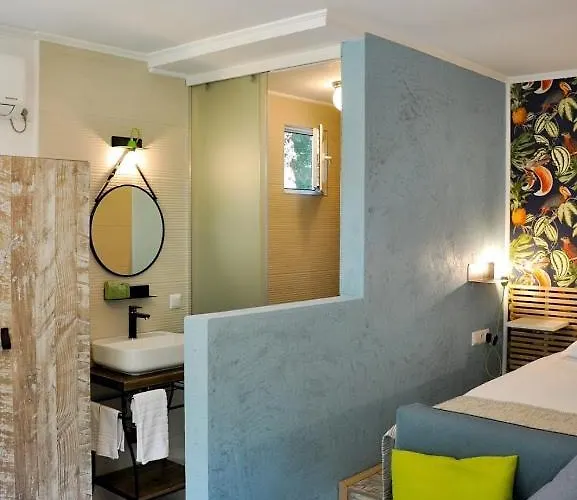 St Anastasia Бургас