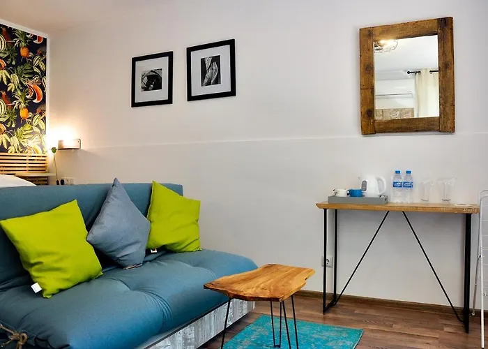 St Anastasia * Burgas